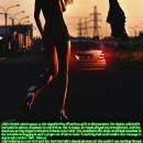 Roadside