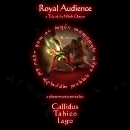 Royal Audience