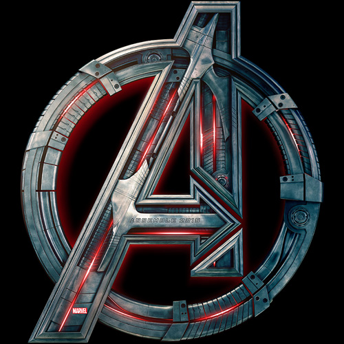 Mind Control Alert in Avengers: Age of Ultron – Callidus