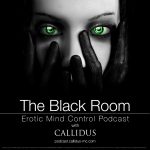 The Black Room Episode 1